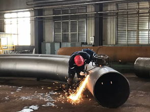 別樣的中秋,他們這樣度過(guò)