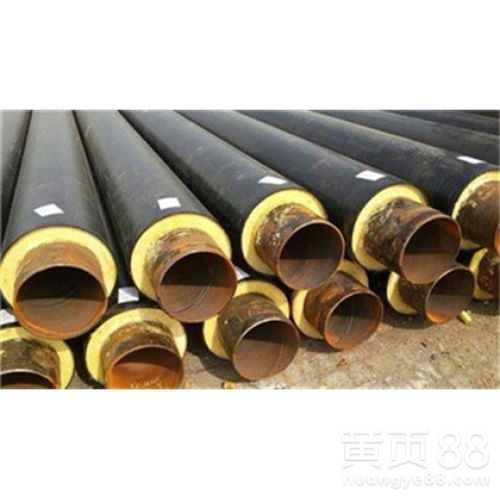 【哪有掛網(wǎng)式水泥砂漿防腐鋼管制造廠呂梁(今日價(jià)格)】- 