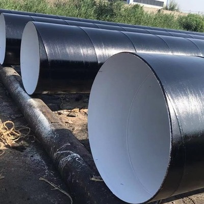 三油兩布的防腐做法是什么