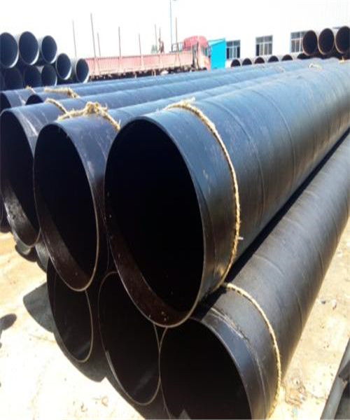百色靖西國標(biāo)tpep防腐鋼管每日報(bào)價(jià)組圖
