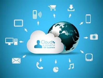 Treasure Data斬獲2500萬(wàn)美元融資，加速企業(yè)數(shù)據(jù)云服務(wù)創(chuàng)新與市場(chǎng)拓展