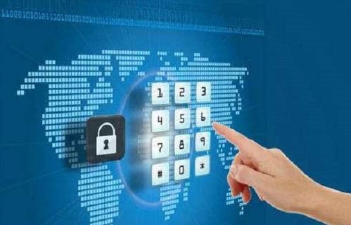 中小企業網絡維護全攻略 構建穩定高效的網絡服務體系