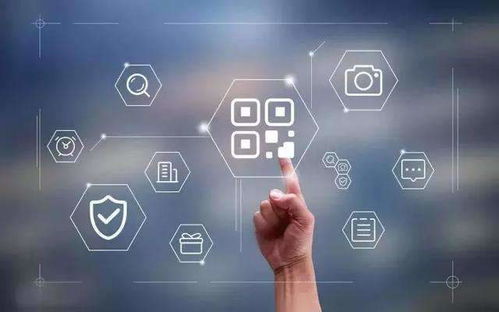 網絡貨運企業激增56.5%，7.3萬家平臺如何選？三招教你慧眼識金